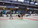 bittan academy - behring