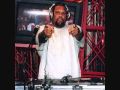 Fat Man Scoop - Where The Ladies At
