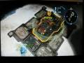 Halo Wars Penny Pincher Big AI's Scooter Achievement Guide. BETTER AND IMPROVED!