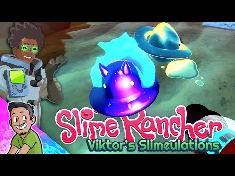 slime rancher 2 price slime rancher 2 price