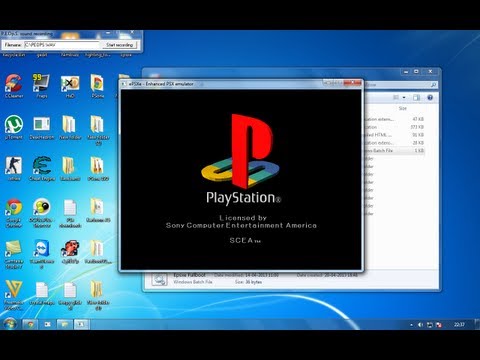 how to download playstation games