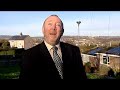 Green Party: How do we keep the lights from going out?