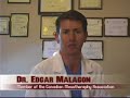 Dr Edgar Dr Edgar
