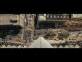 Kick Ass - Official Trailer (HD)