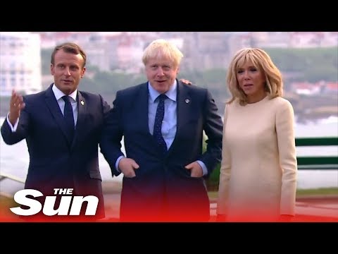 動画