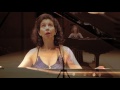 Maurice Ravel - "Le Tombeau De Couperin" by Angela Hewitt
