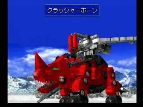 動画
