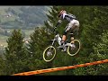greg minnaar