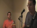 PHILLY ROCK: \"Song for America\" written by KANSAS PHILLY ROCK: \"Song for America\" written by KANSAS