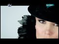 Petek Dincöz - Kolay Degil(Clip)