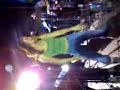 Carla Tarazona Bailando la Culebritica.. Carla Tarazona Bailando la Culebritica..