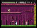 watch more of rob the robot's reviews at: gotgame.com rob the robot reviews the unusual rpg called faxanadu. daggers and wingboots; this sounds like some crazy shit! episode: 11 note: video quality will depend on your computers specs. if you don't have the latest flash player installed then the quality will be poor.