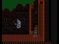watch more of rob the robot's reviews at: gotgame.com rob the robot reviews the unusual rpg called faxanadu. daggers and wingboots; this sounds like some crazy shit! episode: 11 note: video quality will depend on your computers specs. if you don't have the latest flash player installed then the quality will be poor.