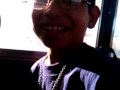 Lester show