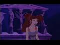 Megara- Take Me Away