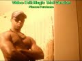 Mc ManiM_num engasga gatinha