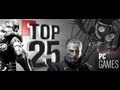 Best Modern PC Game - IGN Top 25
