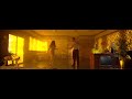 Elton John - Don\