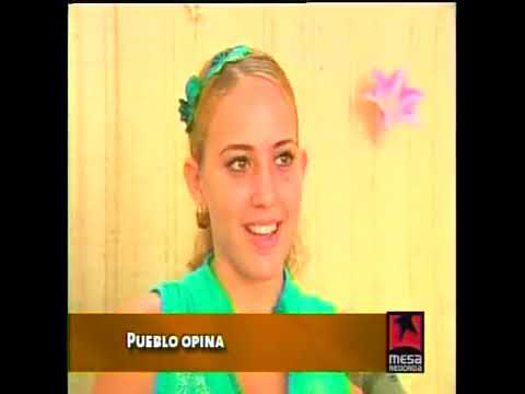 Imagen de previsualización de YouTube