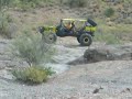 Chevy Rock Crawler Table Mesa AZ