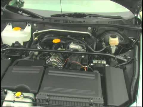 rx8 - This is the 'Product Update' dvd that was sent to me when I owned my RX-8. It has some useful info about how to handle a flooded motor, and just preventative...