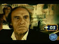 La Bersuit-La soledad