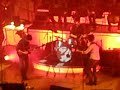 The last shadow puppets - portsmouth guildhall