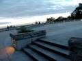 videos de mont royal 2nd time
