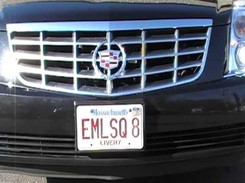Top 10 Limousines 0 Top 10 Limousines