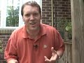 How Air Conditioning Work