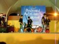 Click here to watch this video hardwaver[HW] Performance at Boulevard on 25th of May-Team 2
