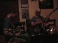 Xuanin de Mieres at The Crane - Tribute to Asturies
