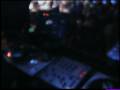 dj salva marquez