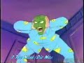 Top 100 cartoon / anime series of all time #70-66 Top 100 cartoon / anime series of all time #70-66