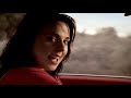 Melanie C - On The Horizon (Music Video) (HQ)