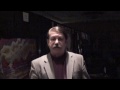 APCA-Recruitment Webinar