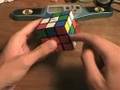Walkthrough Solves