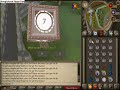 Super money making tip f2p !! 1m per hour !!