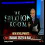bUSH'S WAR AGAINST IRAN AND THE AMERICAN PEOPLE
