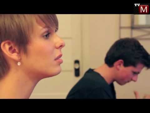 CharliesVlogs - go here http://www.youtube.com/charlieputh91 for more!! GET THIS SONG ON iTUNES: http://itunes.apple.com/us/album/someone-like-you-single/id468893791 PRODUCE...