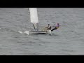 Tornado Sailing in Japan Sep.27.\ Tornado Sailing in Japan Sep.27.\