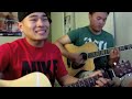 All I Want Is You by Miguel Jontel All I Want Is You by Miguel Jontel All I Want Is You by Miguel Jontel All I Want Is You by Miguel Jontel ft. J.Cole All I Want Is You by Miguel Jontel ft. J.Cole All I Want Is You by Miguel Jontel ft. J.Cole Maria, Maria - Carlos Santana Maria, Maria - Carlos Santana Maria, Maria - Carlos Santana Guitars - Jay Marquez Vocals - JVoqalz Summer Day in The Bay Itunes Link: itunes.apple.com JVoqalz www.facebook.com www.twitter.com Order my mixtape at: www.jvoqalz.tumblr.com Jay Marquez http www.youtube.com