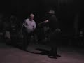 tarantella reggio calabria tarantella reggio calabria