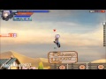 [kGC]Asin 2nd Job - 무량