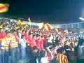 morelia pongan webos