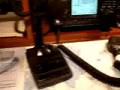 IC 746 PRO ICOM ICOM ICOM ICOM
