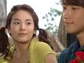 Why cant I - Mix Of Asian Dramas