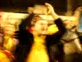 La Sapo Gol en l\