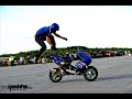 Moppe film