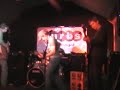 Carnation - Heaven's Shores (Live @ Bergwerk 07)